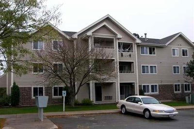 /international/us/1140-morraine-view-drive-madison-wi-110101313851/
