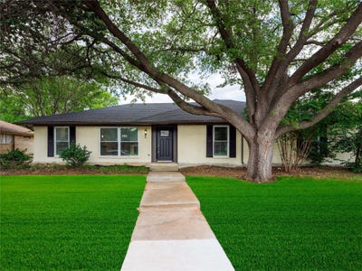 /international/us/2310-greenmeadow-drive-carrollton-tx-110107994842/