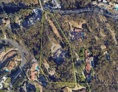 /international/us/15148-las-planideras-rancho-santa-fe-ca-110099087358/?lang=fr