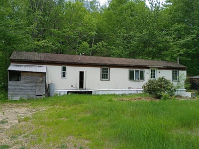 /international/us/route-113-lot-2a-fryeburg-me-110108872850/