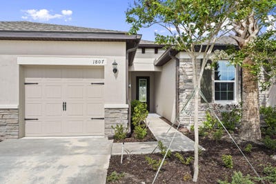 /international/us/1807-celebration-drive-fort-pierce-fl-110108408219/