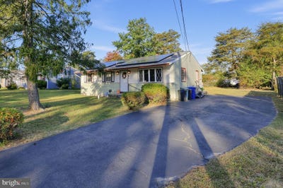 /international/us/410-magnolia-road-mount-laurel-nj-110120770391/
