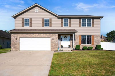 /international/us/6109-n-cumberland-road-muncie-in-110100966446/