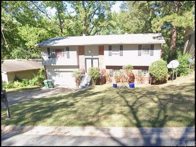 /international/us/9004-byron-drive-little-rock-ar-110108302562/
