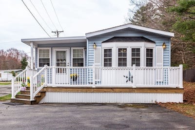 /international/us/305-turnpike-st-easton-ma-110107459356/