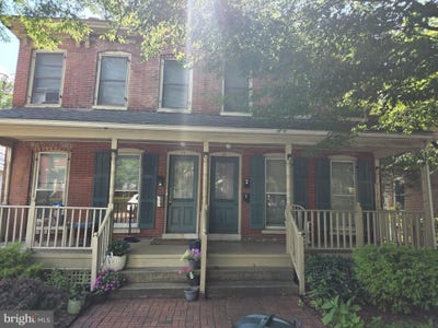 /international/us/71-73-s-union-street-lambertville-nj-110101212826/?lang=en