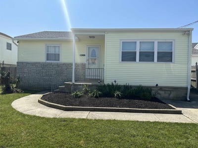 /international/us/302-sheridan-pl-brigantine-nj-110107666706/