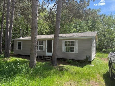 /international/us/87172-woodstock-road-sturgeon-lake-mn-110108906374/