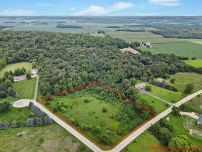 /international/us/lot-22-orchid-lane-brodhead-wi-110101195827/?lang=zh-cn