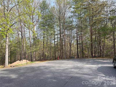 /international/us/1419-ivy-lane-nw-valdese-nc-110107262315/