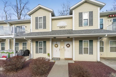 /international/us/1906-cambridge-manor-drive-schenectady-ny-110107233238/