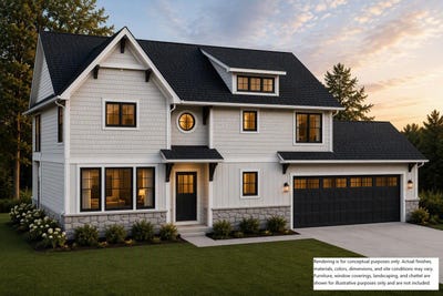 /international/us/16837-cottage-shores-drive-lot-7-spring-lake-mi-110119948479/