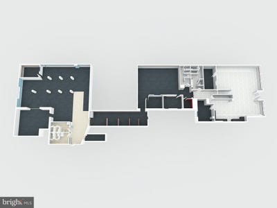 /international/us/207-w-king-street-martinsburg-wv-110104330433/