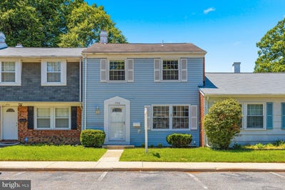 /international/us/1768-farmington-court-crofton-md-110108533700/