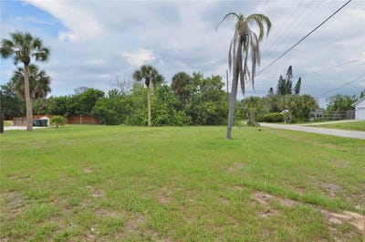 /international/us/610-coquina-court-nokomis-fl-110109131963/