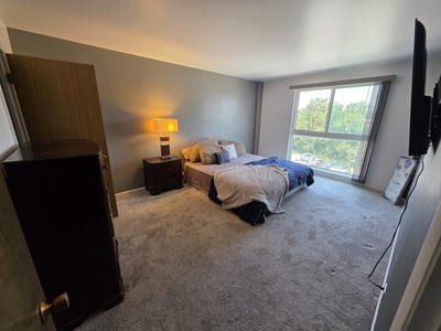 /international/us/100-park-avenue-calumet-city-il-110101023265/?lang=zh-tw