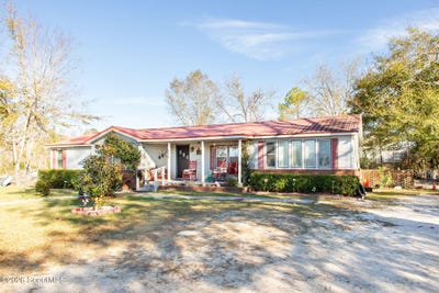 /international/us/822-s-ware-street-alma-ga-110108255250/