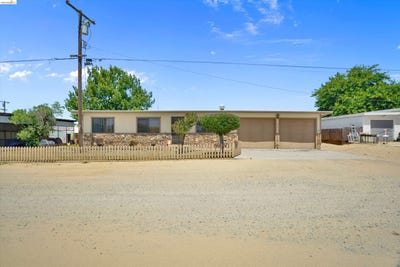 /international/us/944-sherman-ln-oakley-ca-110108139863/