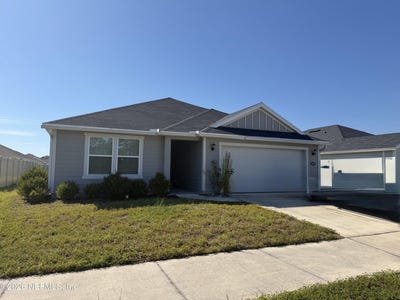 /international/us/6690-burnt-creek-road-jacksonville-fl-110110365776/