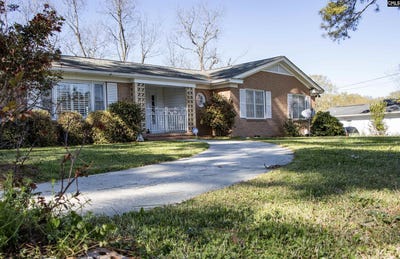 /international/us/2309-orchard-street-newberry-sc-110106559368/