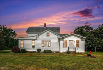 /international/us/6925-new-london-road-ashtabula-oh-110100800230/