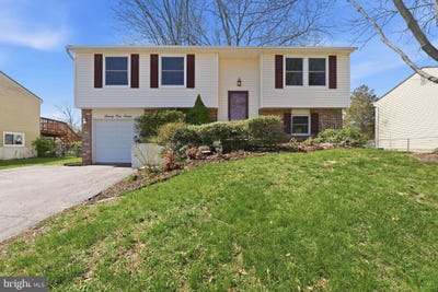 /international/us/7916-frye-road-alexandria-va-110108981874/