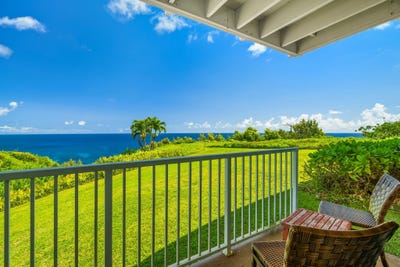 /international/us/3780-edward-rd-princeville-hi-110100096531/