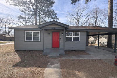 /international/us/8601-w-33rd-street-little-rock-ar-110107965461/?lang=de