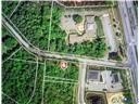 /international/us/6641-6625-greenyard-road-chester-va-110104608024/