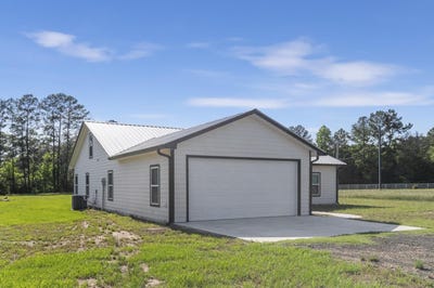 /international/us/405-county-road-062-jasper-tx-110107803768/