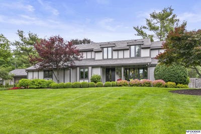 /international/us/9738-brentwood-road-omaha-ne-110101180190/?lang=zh-cn
