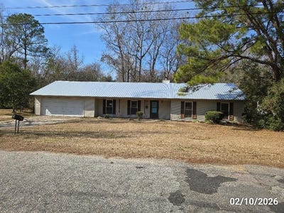 /international/us/707-lexington-ave-kingstree-sc-110105781393/