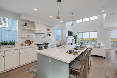 /international/us/1524-wollacott-street-redondo-beach-ca-110099125934/