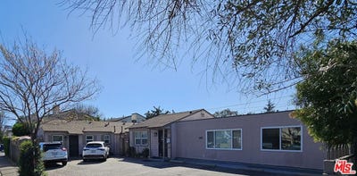 /international/us/6141-hazeltine-ave-van-nuys-ca-110106811594/