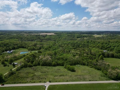 /international/us/chesterville-road-moores-hill-in-110107778965/
