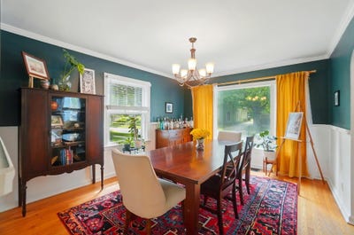 /international/us/228-n-pearl-street-granville-oh-110100243831/?lang=zh-cn