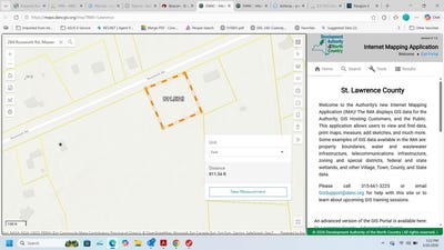 /international/us/284-roosevelt-rd-massena-ny-110106717320/