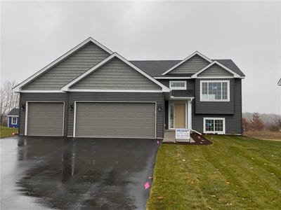 /international/us/37583-greenwich-court-north-branch-mn-110107378310/