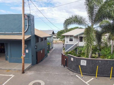 /international/us/378-n-market-st-wailuku-hi-110100979480/