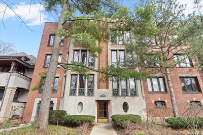 /international/us/304-n-grove-avenue-oak-park-il-110106624526/