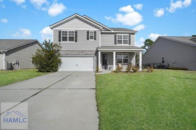 /international/us/479-hogan-drive-richmond-hill-ga-110097244190/?lang=zh-cn