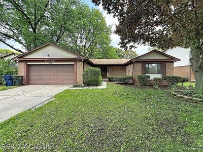 /international/us/44150-s-umberland-circle-canton-twp-mi-110108207856/