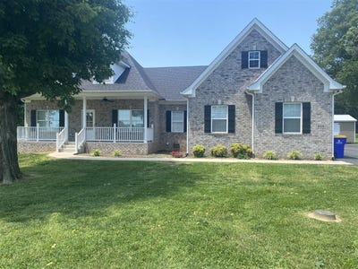 /international/us/808-valleyview-drive-franklin-ky-110108126295/