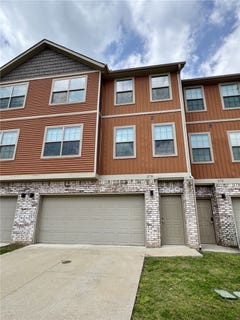 /international/us/279-s-breakwater-lane-fayetteville-ar-110107667772/
