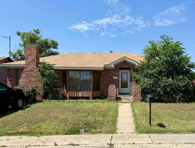 /international/us/900-nelson-street-borger-tx-110104788048/