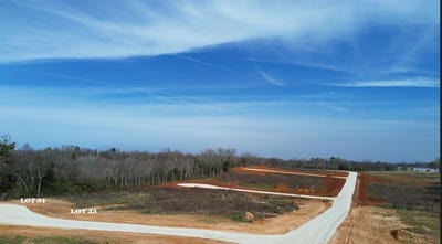 /international/us/hwy-259n-lot-34-nacogdoches-tx-110105507380/