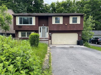 /international/us/134-sunhill-syracuse-ny-110108540261/