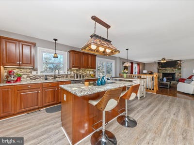 /international/us/5858-woodville-road-mount-airy-md-110098007282/?lang=zh-cn