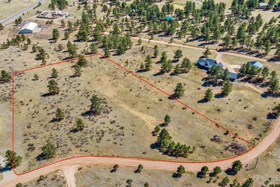 /international/us/126-cucharas-mountain-dr-livermore-co-110106977871/