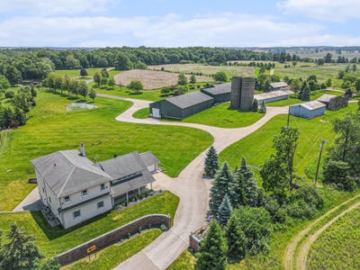 /international/us/9991-kaiser-road-saline-mi-110107841893/